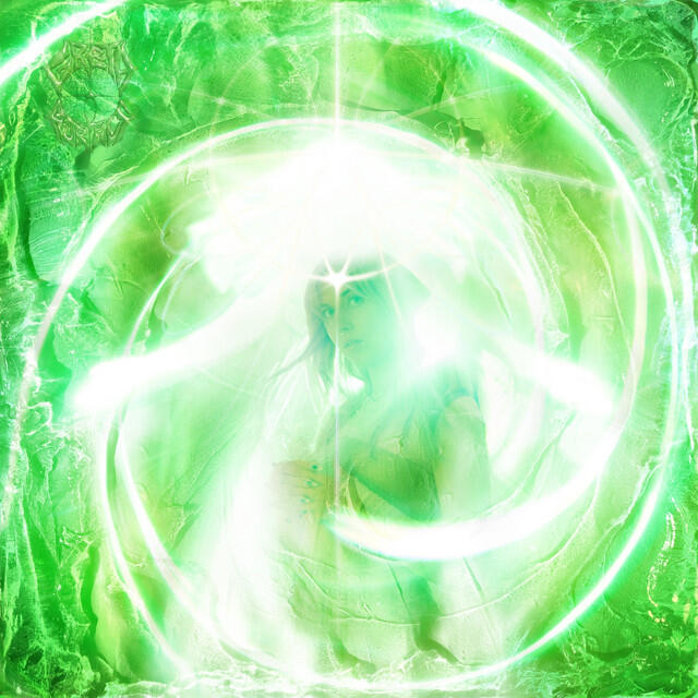 Co-production, co-writing &amp; production