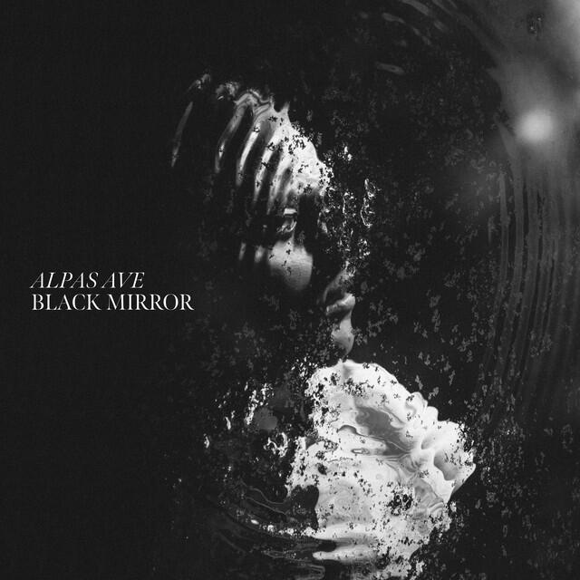 Composition, co-writing &amp; production