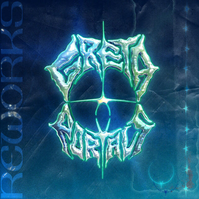 Co-Production, co-writing &amp; production