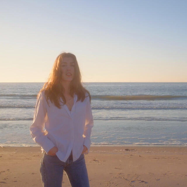 Final production &amp; mix